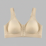 BowLift | Corrective Bra - For Perfect Posture & Optimal Support