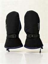 BowLift | Electric Heating Gloves | Dual-Sided, 10,000 mAh USB Rechargeable | Waterproof Skiing & Motorcycle