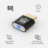 Kalsten | TV Streaming Device - Receive all channels for free - No monthly fees