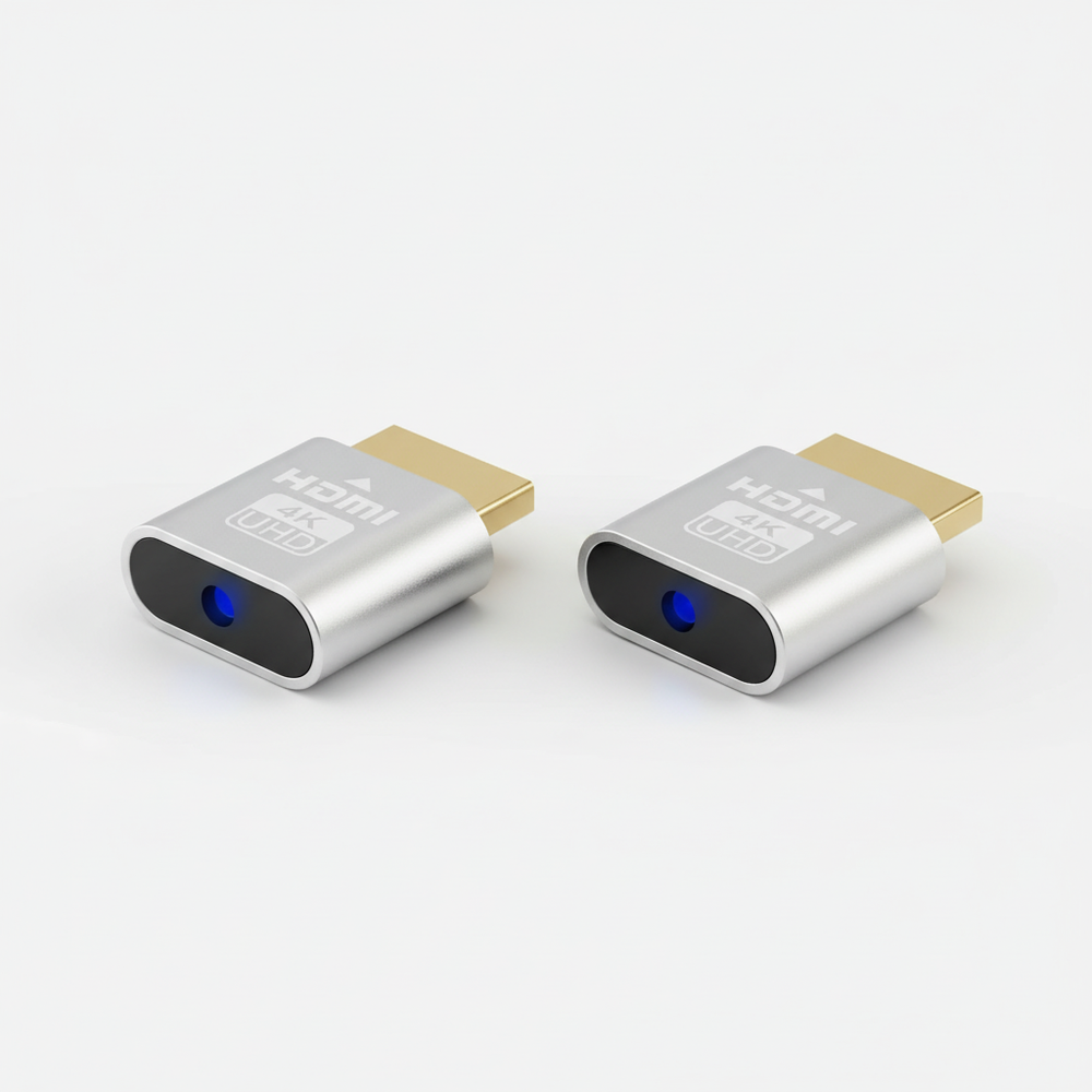 Kalsten | TV Streaming Device - Receive all channels for free - No monthly fees