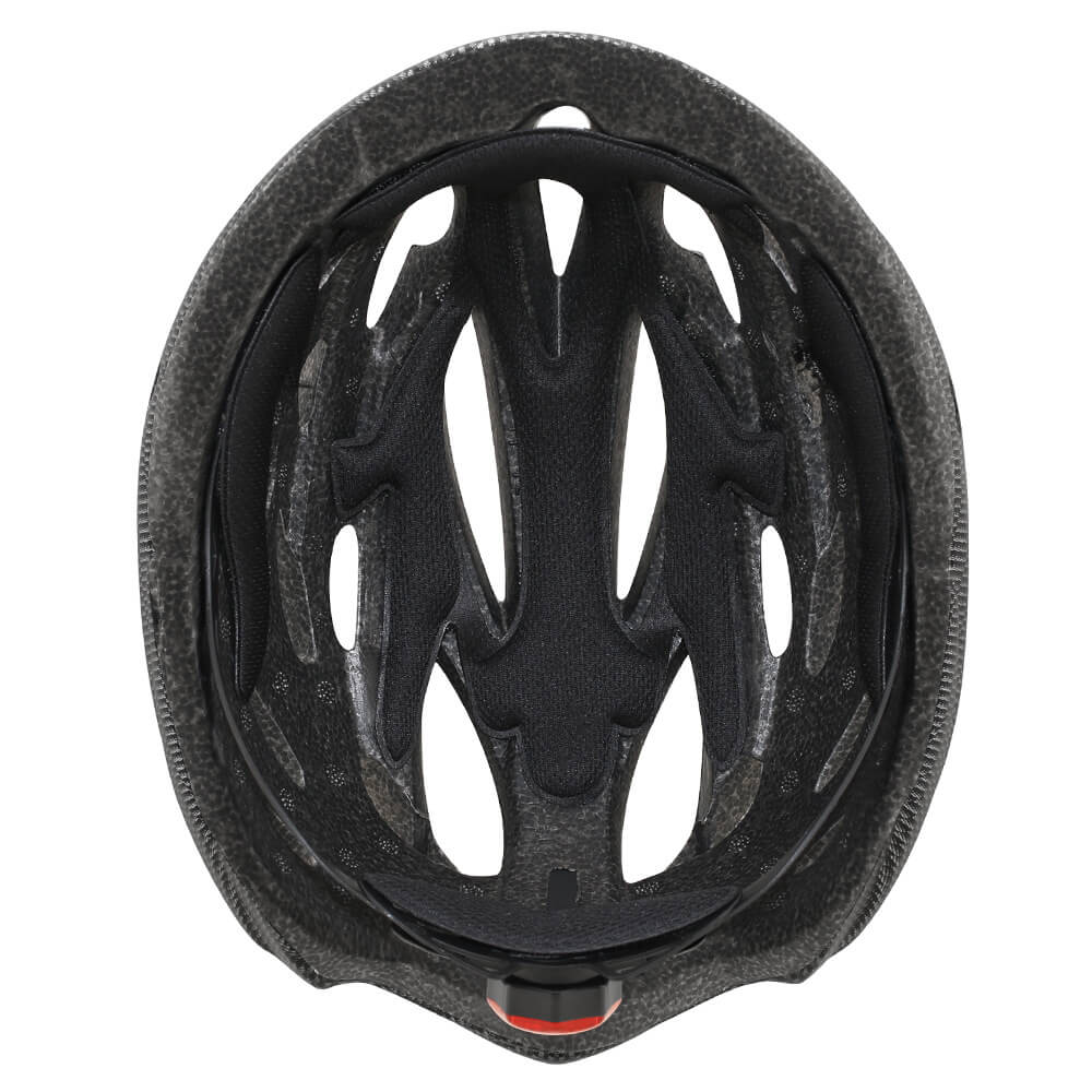 ProGuard – Rugged 3-in-1 Bike Helmet with Rear Light