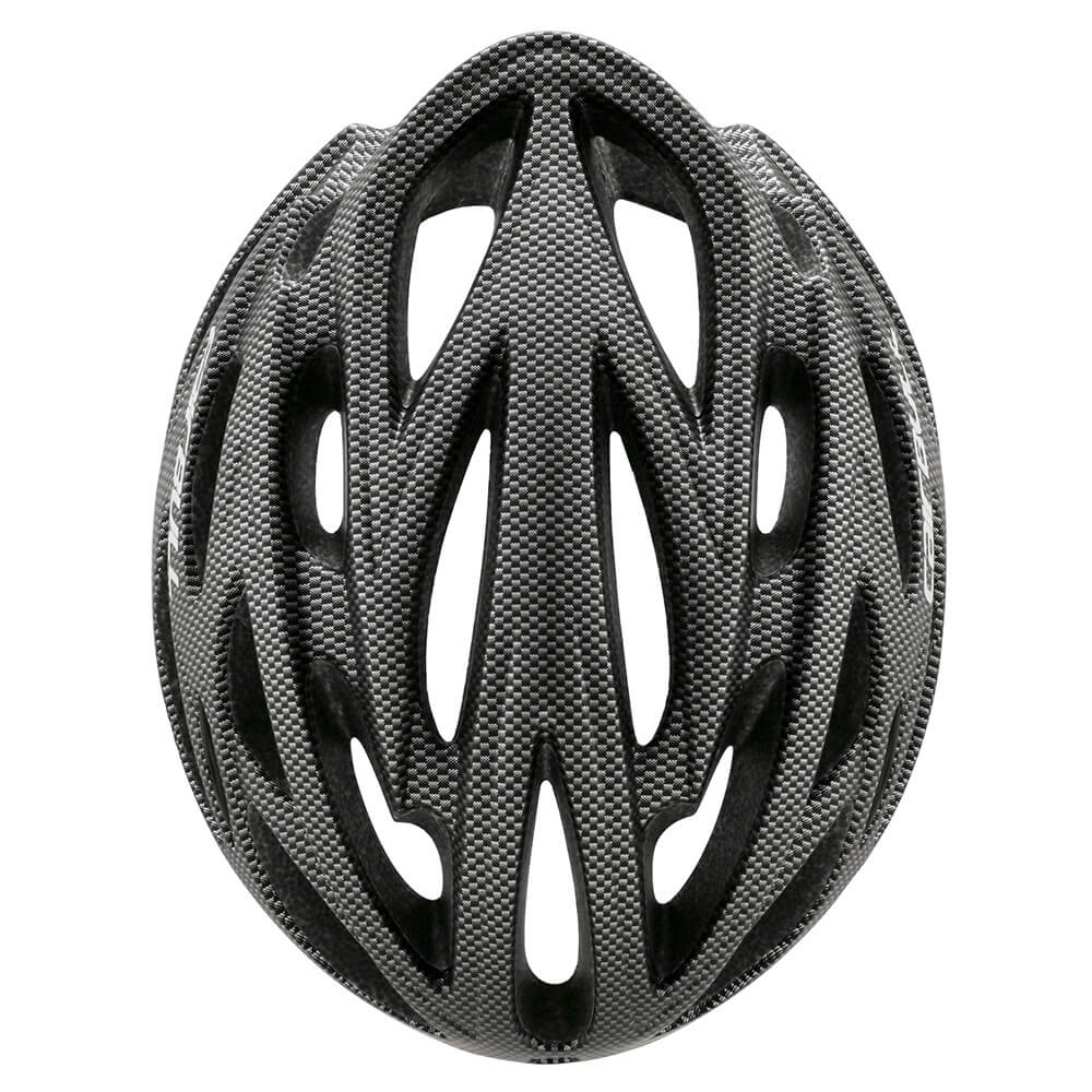 ProGuard – Rugged 3-in-1 Bike Helmet with Rear Light