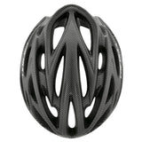 ProGuard – Rugged 3-in-1 Bike Helmet with Rear Light