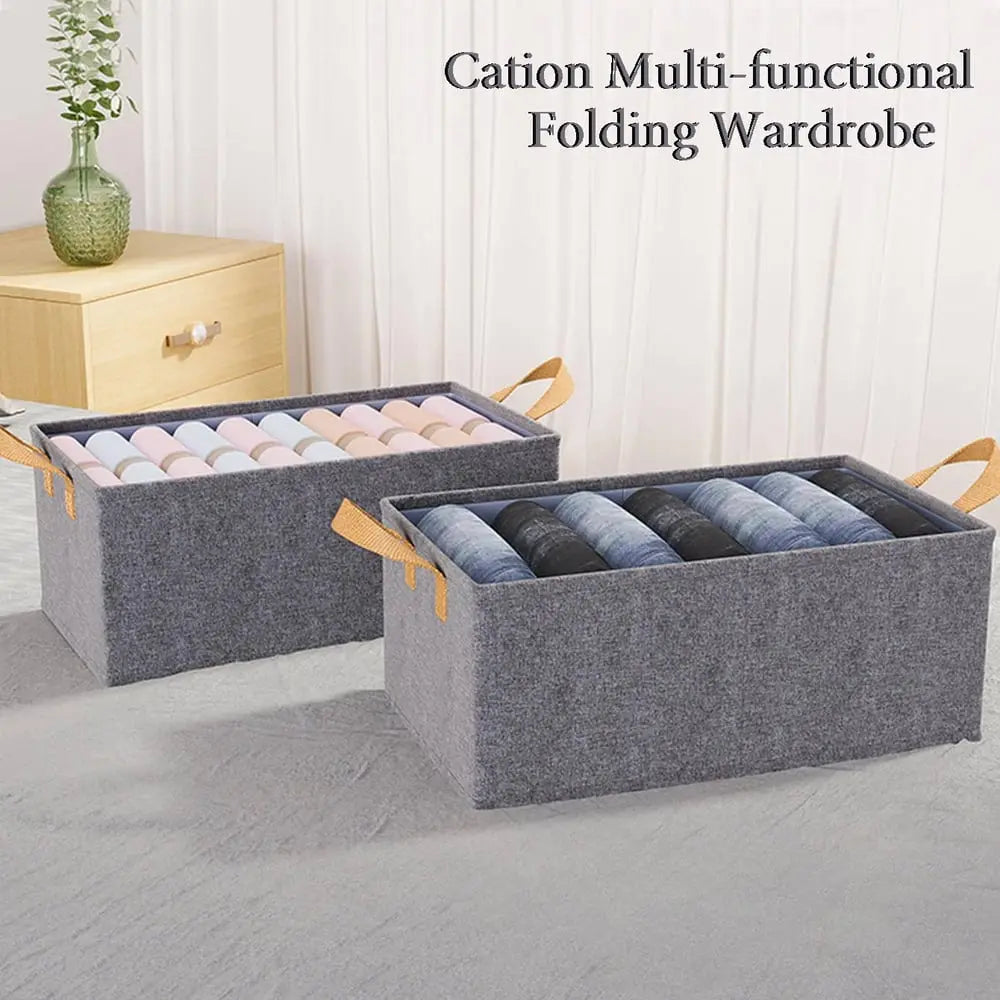 Optimized Product Title: "Faltbarer Kleiderschrank – Hohe Tragkraft, Atmungsaktiv & Feuchtigkeitsfest für Optimalen Schutz" 

This title includes relevant keywords while maintaining clarity and appeal for potential customers.