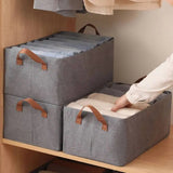 Optimized Product Title: "Faltbarer Kleiderschrank – Hohe Tragkraft, Atmungsaktiv & Feuchtigkeitsfest für Optimalen Schutz" 

This title includes relevant keywords while maintaining clarity and appeal for potential customers.