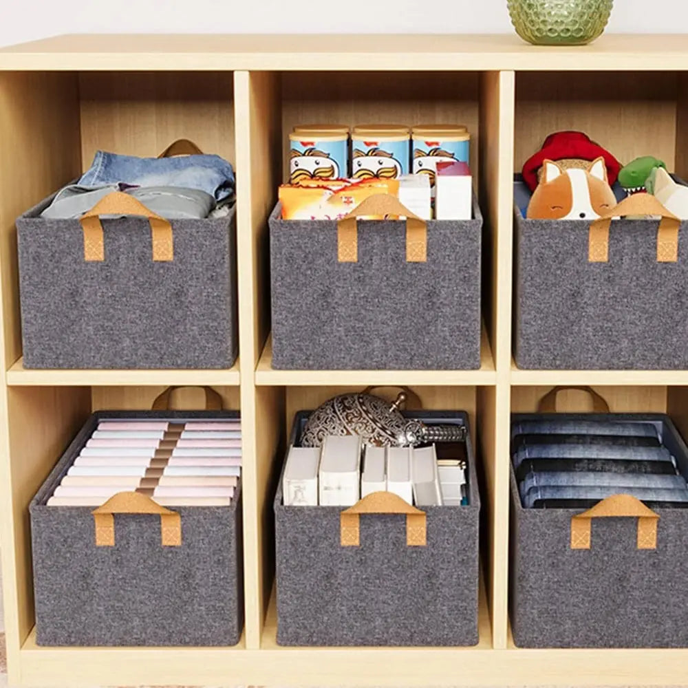 Optimized Product Title: "Faltbarer Kleiderschrank – Hohe Tragkraft, Atmungsaktiv & Feuchtigkeitsfest für Optimalen Schutz" 

This title includes relevant keywords while maintaining clarity and appeal for potential customers.