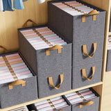 Optimized Product Title: "Faltbarer Kleiderschrank – Hohe Tragkraft, Atmungsaktiv & Feuchtigkeitsfest für Optimalen Schutz" 

This title includes relevant keywords while maintaining clarity and appeal for potential customers.