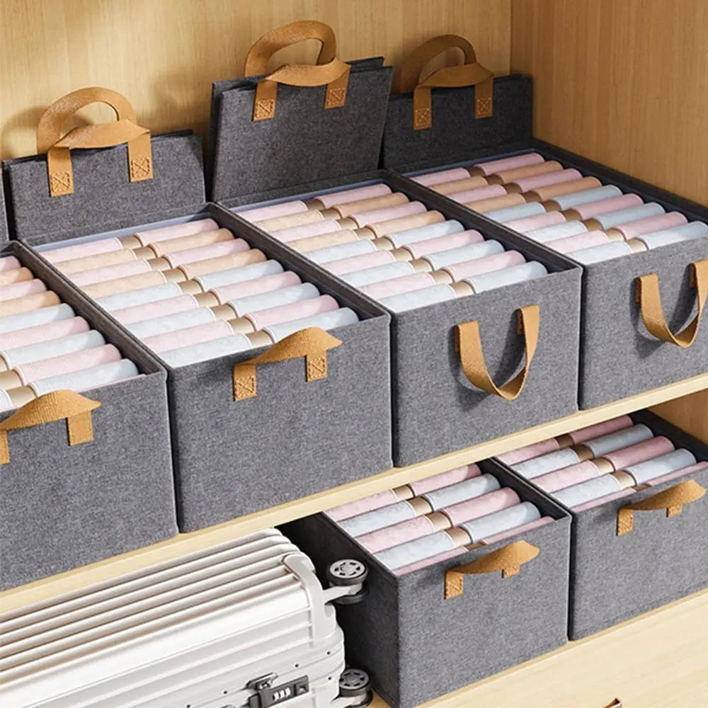 Optimized Product Title: "Faltbarer Kleiderschrank – Hohe Tragkraft, Atmungsaktiv & Feuchtigkeitsfest für Optimalen Schutz" 

This title includes relevant keywords while maintaining clarity and appeal for potential customers.