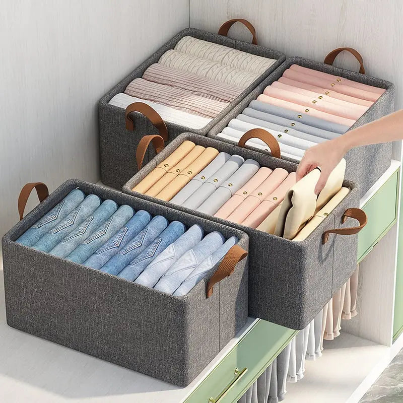 Optimized Product Title: "Faltbarer Kleiderschrank – Hohe Tragkraft, Atmungsaktiv & Feuchtigkeitsfest für Optimalen Schutz" 

This title includes relevant keywords while maintaining clarity and appeal for potential customers.