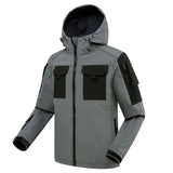 StormEdge – Wind and Waterproof Outdoor Cargo Set