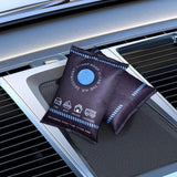 Optimized Product Title: **2er-Set Feuchtigkeits-Absorber Beutel – Effektive Luftentfeuchter für Schimmel- und Geruchsbekämpfung** 

This title includes relevant keywords while also providing additional information about the product's benefits, making it