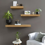 Kalsten | Designer secret shelf with hidden space