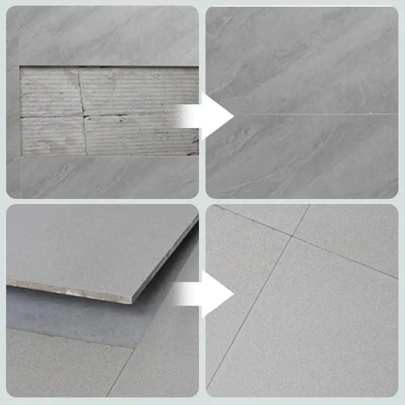 Extra Strong Tile Adhesive - Long-Lasting Bonding Power for Durable Installations