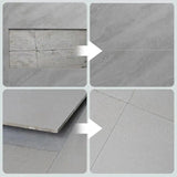 Extra Strong Tile Adhesive - Long-Lasting Bonding Power for Durable Installations