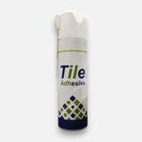 Extra Strong Tile Adhesive - Long-Lasting Bonding Power for Durable Installations