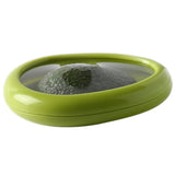Food Storage Lids Silicone Reusable Produce Covers