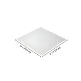 Foot Spa Liner Disposable Plastic Bag Pedicure Tub Cover Set