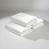 Foot Spa Liner Disposable Plastic Bag Pedicure Tub Cover Set