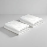 Foot Spa Liner Disposable Plastic Bag Pedicure Tub Cover Set