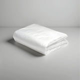 Foot Spa Liner Disposable Plastic Bag Pedicure Tub Cover Set