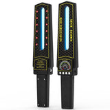 Kalsten | RF Bug Detector Scanner | Hidden Camera and Tracker Finder | Portable