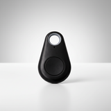 Kids GPS Tracker Bluetooth Locator SOS Alert Device