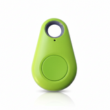 Kids GPS Tracker – SOS Button, Real-Time App Tracking & Geo-Fence Alerts