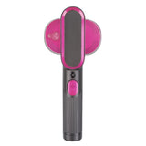 Garment Steamer Handheld Travel Fabric Care Tool