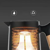 NordicTherm Thermos Flask