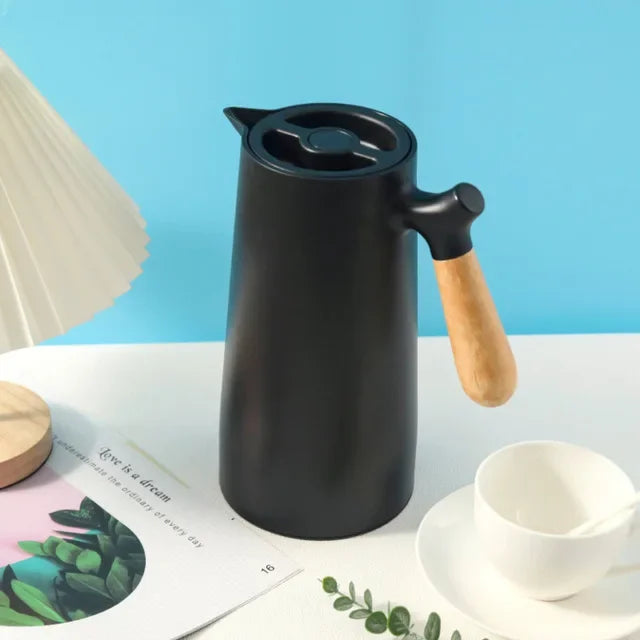 NordicTherm Thermos Flask