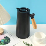 NordicTherm Thermos Flask