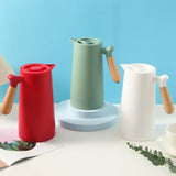 NordicTherm Thermos Flask