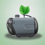 Optimized Product Title: **Gartenfontänenpumpe für entspannende Wasserwelten – Hochleistungs-Wasserpumpe für Teiche, Springbrunnen und Gartenlandschaften** 

This title includes relevant keywords for better visibility in Google Shopping while clearly desc