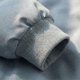 Insulated Bomber-Style Winter Jacket - Kendra