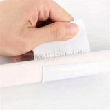 Waterproof Repair Tape – Polymer 150×20cm, Instant Leak Seal, Indoor & Outdoor