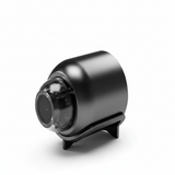 Mini Hidden WiFi Camera – 1080P