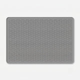 Silicone Stove Cover Mat – Heat-Resistant to 260°C, Non-Slip & Dishwasher-Safe