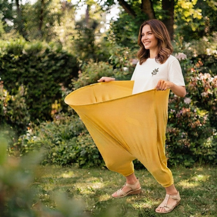 Optimized Product Title: "Riesenhosen-Ballspiel für Draußen – Ultimatives Spaßspiel für Kinder und Erwachsene – Perfekt für Garten, Park und Partys" 

This title includes relevant keywords, emphasizes the target audience, and highlights the versatility of