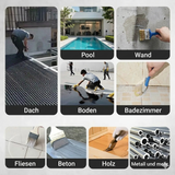 Waterproof Sealant Coating – 600g, Covers 57m² & UV-Resistant
