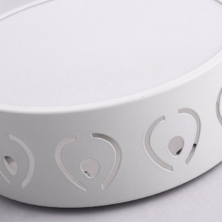 Optimized Product Title: "LED Kristall-Deckenleuchte mit Strahlen-Lichtmuster – Warmweiß & Kaltweiß – Energiesparende Deckenlampe für stilvolle Beleuchtung" 

This title includes relevant keywords while enhancing clarity and appeal for potential buyers.