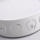 Optimized Product Title: "LED Kristall-Deckenleuchte mit Strahlen-Lichtmuster – Warmweiß & Kaltweiß – Energiesparende Deckenlampe für stilvolle Beleuchtung" 

This title includes relevant keywords while enhancing clarity and appeal for potential buyers.