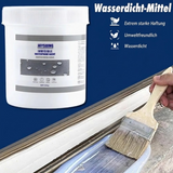 Enhanced Product Title: "Unsichtbare Wasserabdichtung – Effektiver Schutz vor Feuchtigkeit und Rissen für Langlebige Oberflächen" 

This title includes keywords that improve search visibility while clearly conveying the product's benefits.