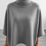Cozy women's sweater - Lore