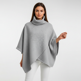 Cozy women's sweater - Lore