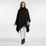 Cozy women's sweater - Lore