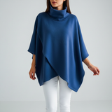 Cozy women's sweater - Lore