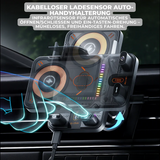 Optimized Product Title: "Drehbarer Auto-Handyhalter mit 360° Rotation – Universeller Handyhalter für Auto, Smartphone Halterung für sicheres Fahren" 

This title includes relevant keywords, highlights the product's features, and improves search visibilit