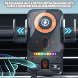 Optimized Product Title: "Drehbarer Auto-Handyhalter mit 360° Rotation – Universeller Handyhalter für Auto, Smartphone Halterung für sicheres Fahren" 

This title includes relevant keywords, highlights the product's features, and improves search visibilit