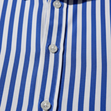 Howard Striped Classic Shirt