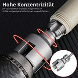 Optimized Product Title: **Gewindeschneider-Set für defekte Rohre & neue Anschlüsse – Präzise Gewindeherstellung für Heimwerker und Profis**